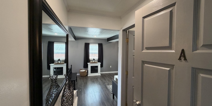 88 SE 1st Street, Linton, Indiana 47441,MLS,202549329