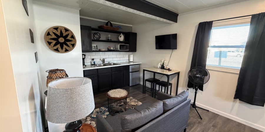 88 SE 1st Street, Linton, Indiana 47441,MLS,202549329