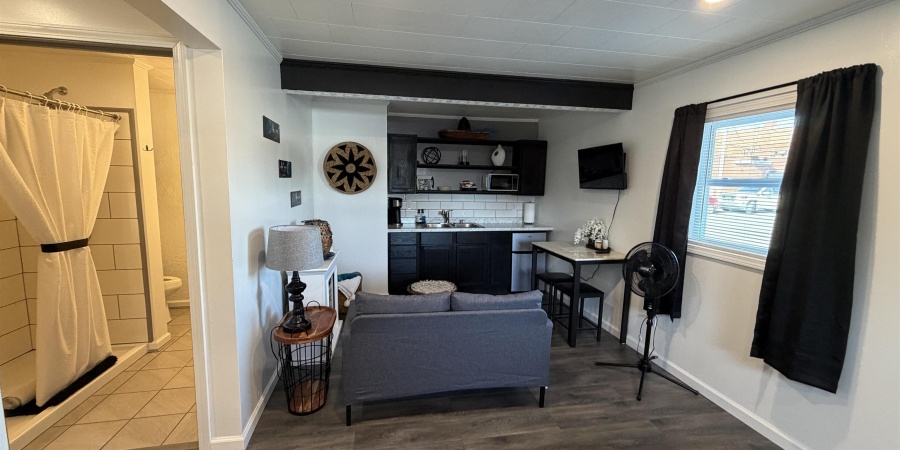 88 SE 1st Street, Linton, Indiana 47441,MLS,202549329