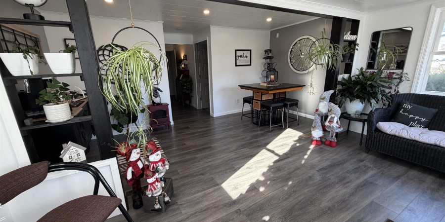 88 SE 1st Street, Linton, Indiana 47441,MLS,202549329