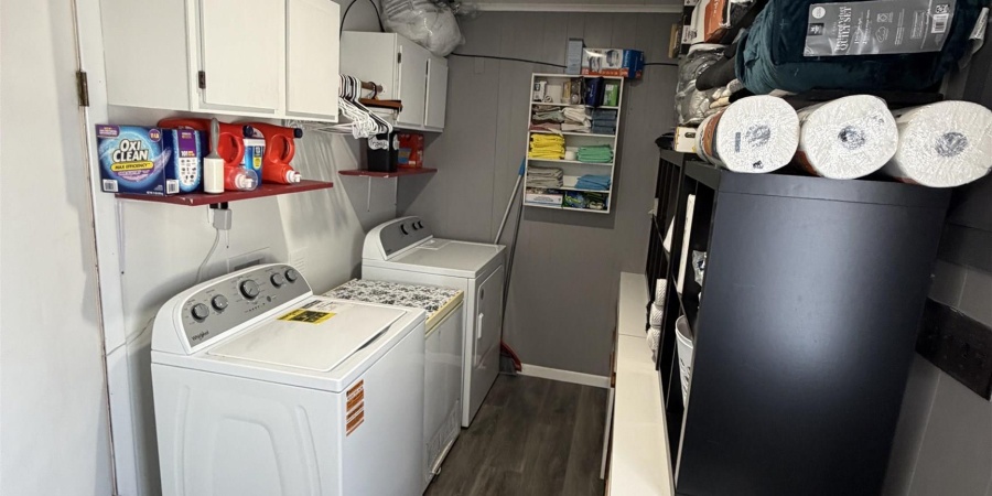 88 SE 1st Street, Linton, Indiana 47441,MLS,202549329