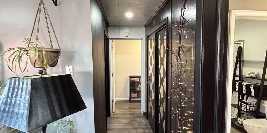 88 SE 1st Street, Linton, Indiana 47441,MLS,202549329