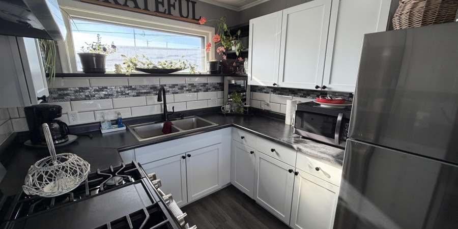 88 SE 1st Street, Linton, Indiana 47441,MLS,202549329