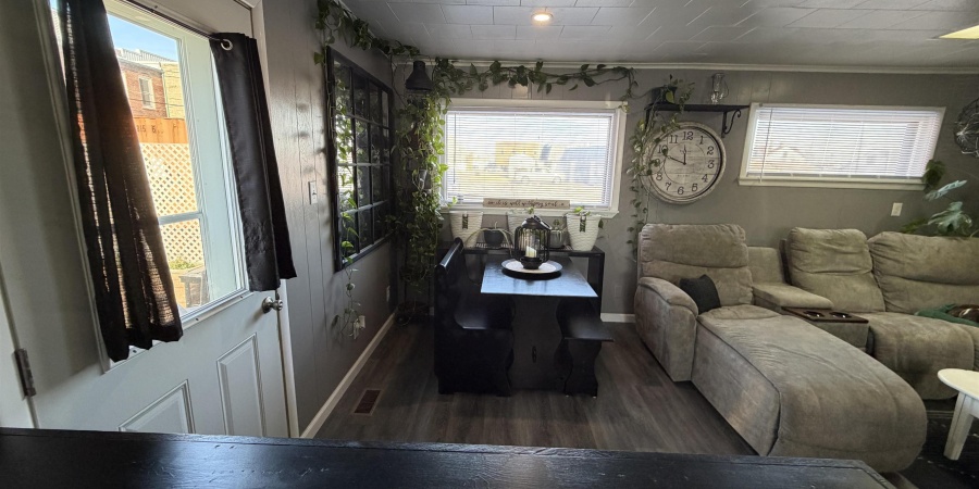 88 SE 1st Street, Linton, Indiana 47441,MLS,202549329