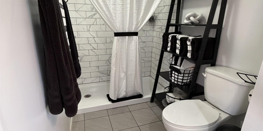 88 SE 1st Street, Linton, Indiana 47441,MLS,202549329