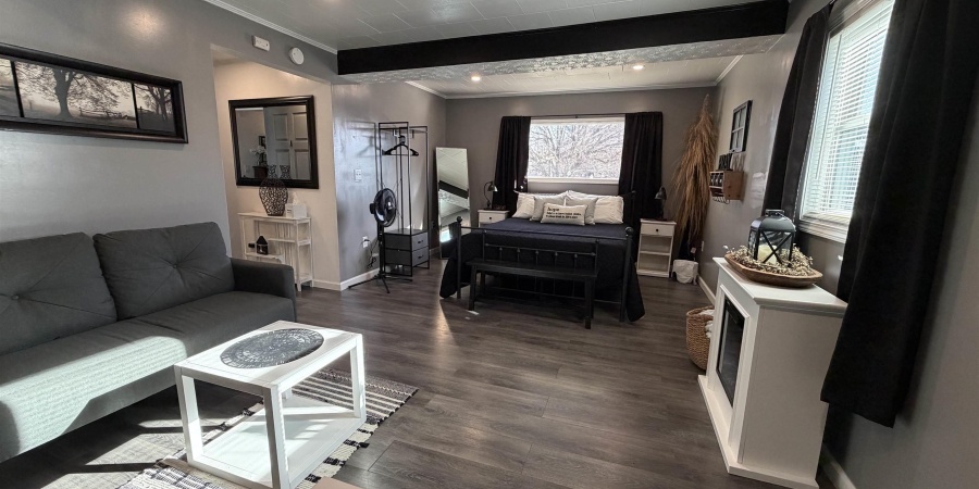 88 SE 1st Street, Linton, Indiana 47441,MLS,202549329