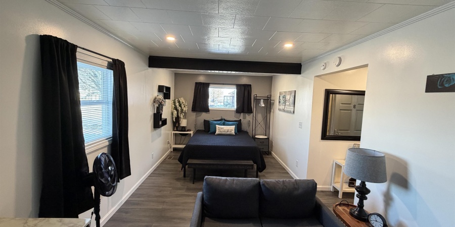 88 SE 1st Street, Linton, Indiana 47441,MLS,202549329