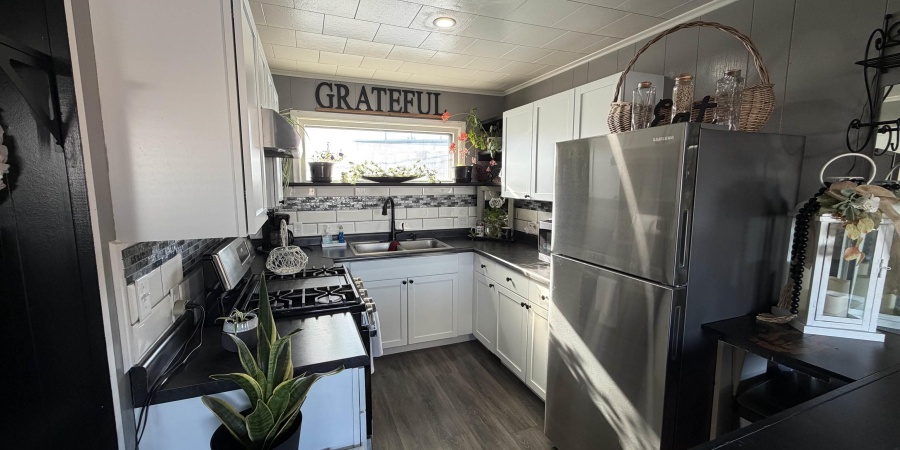 88 SE 1st Street, Linton, Indiana 47441,MLS,202549329