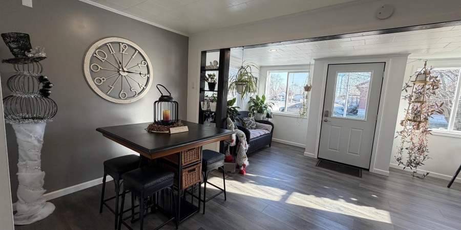 88 SE 1st Street, Linton, Indiana 47441,MLS,202549329