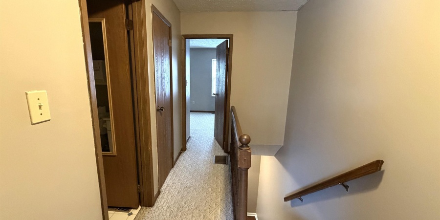 2436 S Burberry Lane, Bloomington, Indiana 47401-4522,MLS,202549337