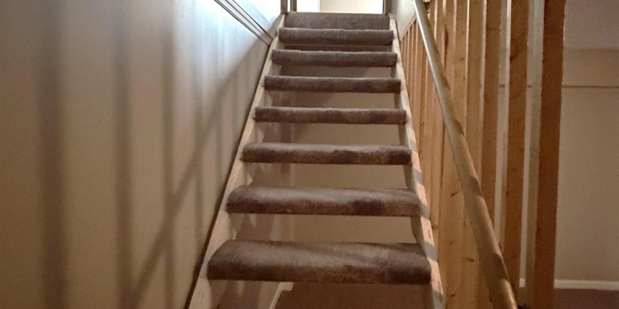 2436 S Burberry Lane, Bloomington, Indiana 47401-4522,MLS,202549337