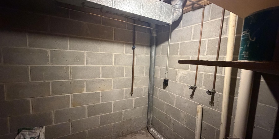 2436 S Burberry Lane, Bloomington, Indiana 47401-4522,MLS,202549337