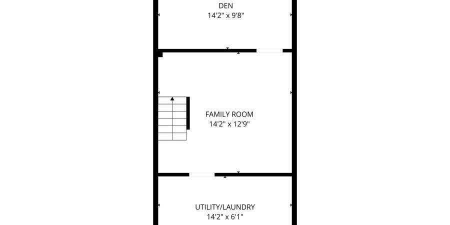 2436 S Burberry Lane, Bloomington, Indiana 47401-4522,MLS,202549337