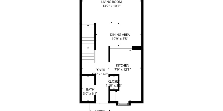 2436 S Burberry Lane, Bloomington, Indiana 47401-4522,MLS,202549337