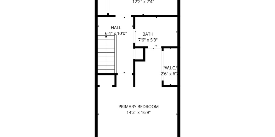 2436 S Burberry Lane, Bloomington, Indiana 47401-4522,MLS,202549337