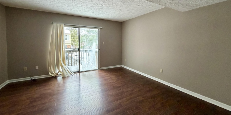 2436 S Burberry Lane, Bloomington, Indiana 47401-4522,MLS,202549337