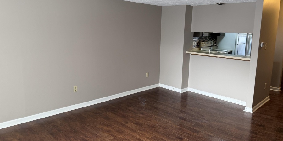 2436 S Burberry Lane, Bloomington, Indiana 47401-4522,MLS,202549337