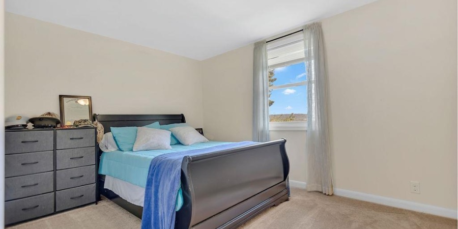 1744 parkview Drive, Bedford, Indiana 47421,MLS,202549414