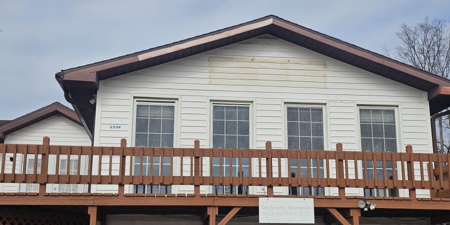 2330 W Third Street, Bloomington, Indiana 47404,MLS,202549427