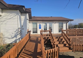 2330 W Third Street, Bloomington, Indiana 47404,MLS,202549427