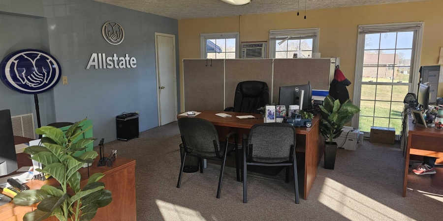 2330 W Third Street, Bloomington, Indiana 47404,MLS,202549427