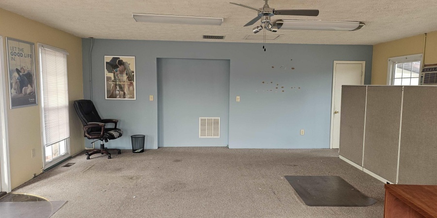 2330 W Third Street, Bloomington, Indiana 47404,MLS,202549427