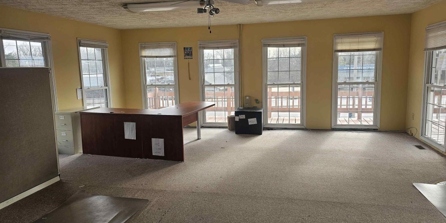 2330 W Third Street, Bloomington, Indiana 47404,MLS,202549427