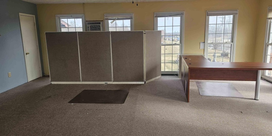 2330 W Third Street, Bloomington, Indiana 47404,MLS,202549427