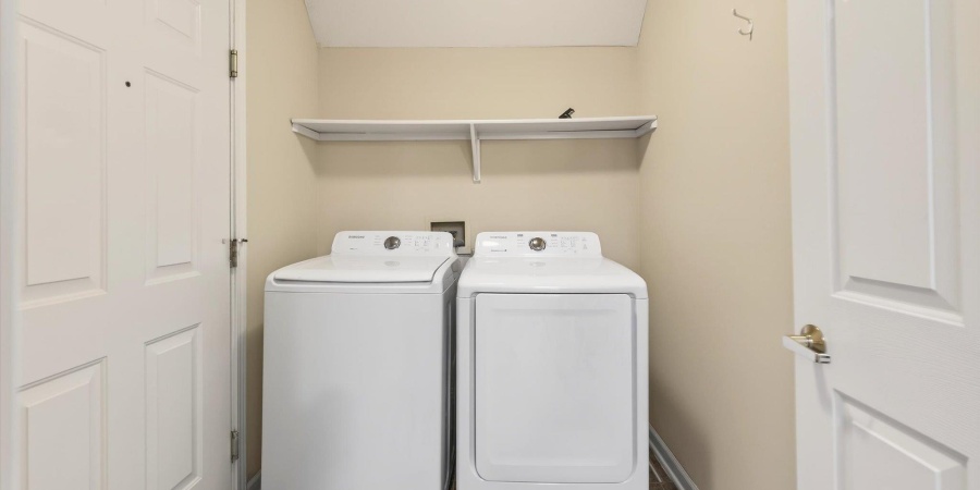 3705 E Barrington Drive, Bloomington, Indiana 47408,MLS,202549432