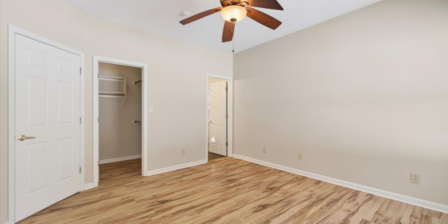 3705 E Barrington Drive, Bloomington, Indiana 47408,MLS,202549432