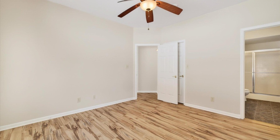 3705 E Barrington Drive, Bloomington, Indiana 47408,MLS,202549432