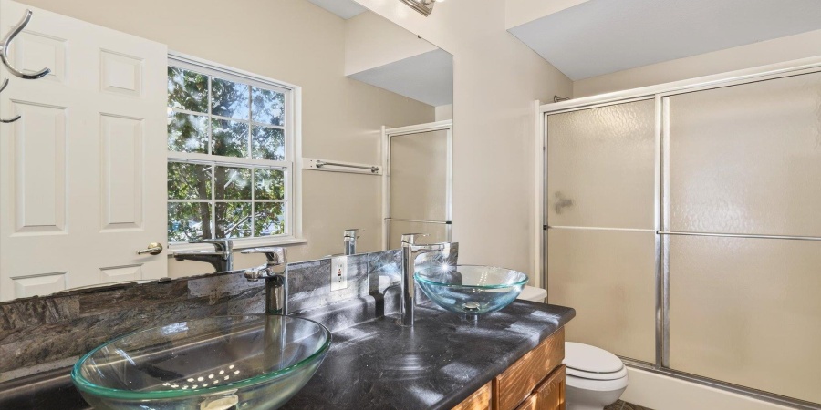 3705 E Barrington Drive, Bloomington, Indiana 47408,MLS,202549432