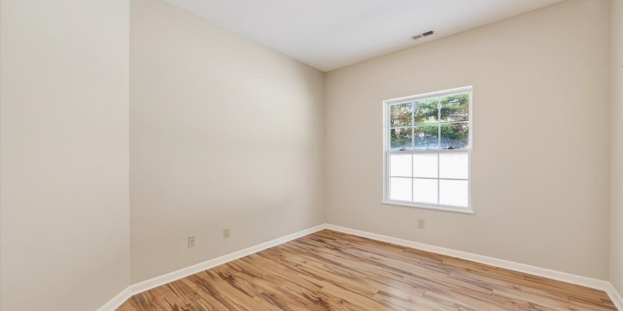 3705 E Barrington Drive, Bloomington, Indiana 47408,MLS,202549432