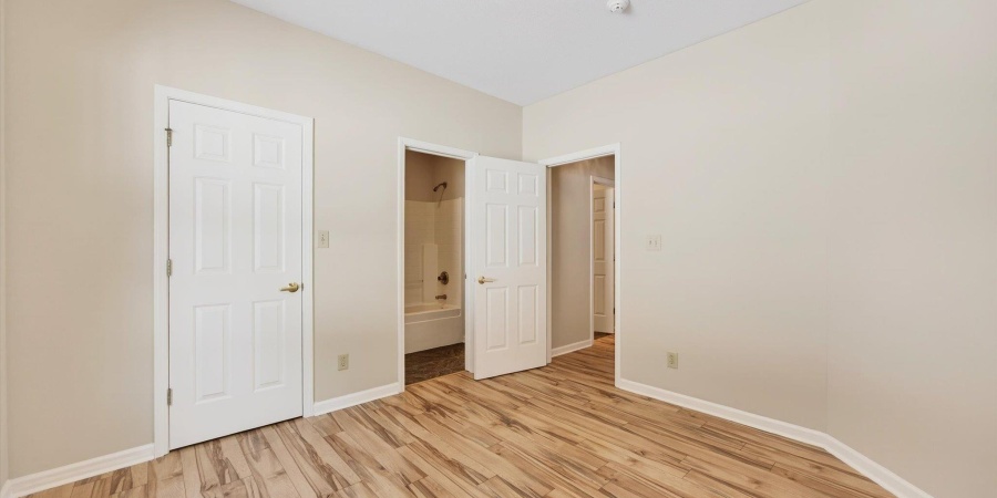 3705 E Barrington Drive, Bloomington, Indiana 47408,MLS,202549432