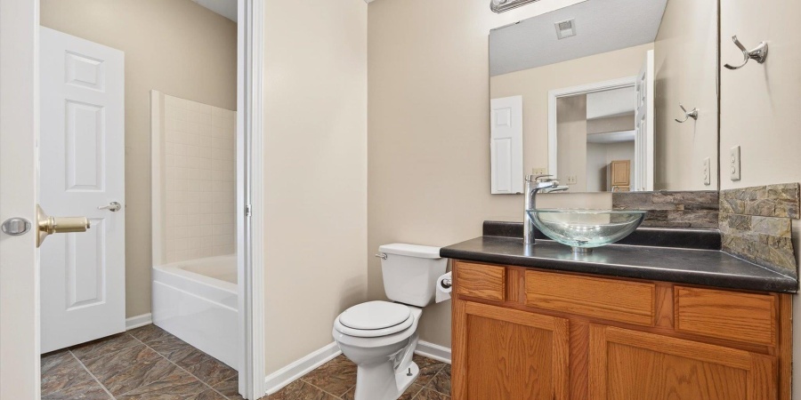 3705 E Barrington Drive, Bloomington, Indiana 47408,MLS,202549432