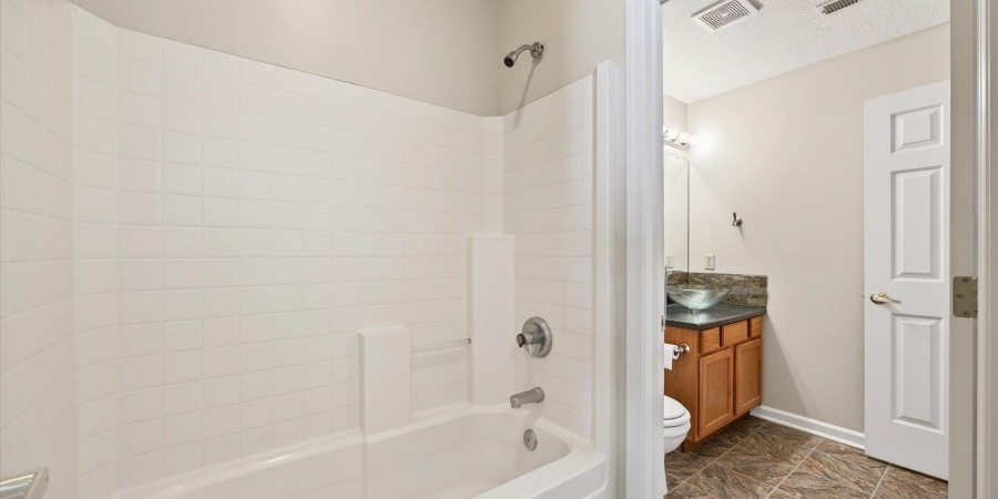 3705 E Barrington Drive, Bloomington, Indiana 47408,MLS,202549432