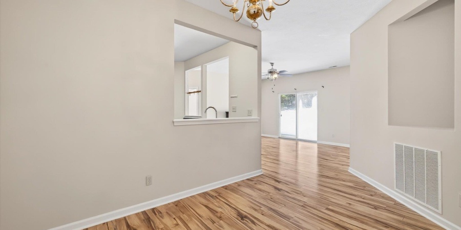 3705 E Barrington Drive, Bloomington, Indiana 47408,MLS,202549432