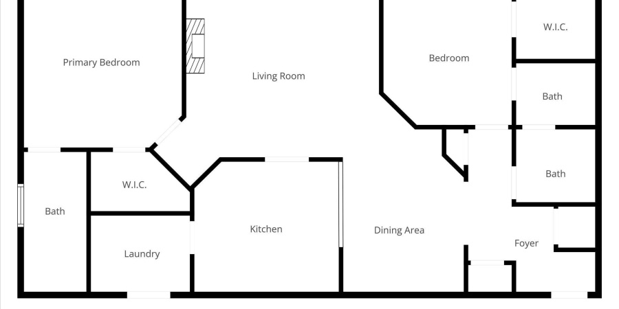 3705 E Barrington Drive, Bloomington, Indiana 47408,MLS,202549432