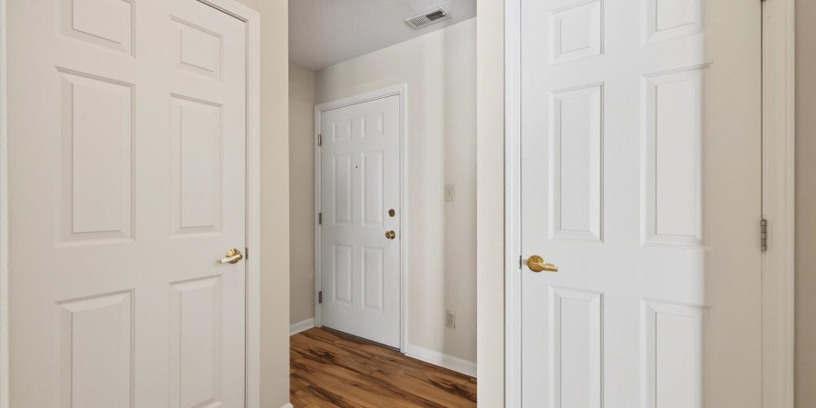 3705 E Barrington Drive, Bloomington, Indiana 47408,MLS,202549432