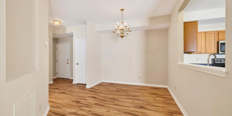 3705 E Barrington Drive, Bloomington, Indiana 47408,MLS,202549432