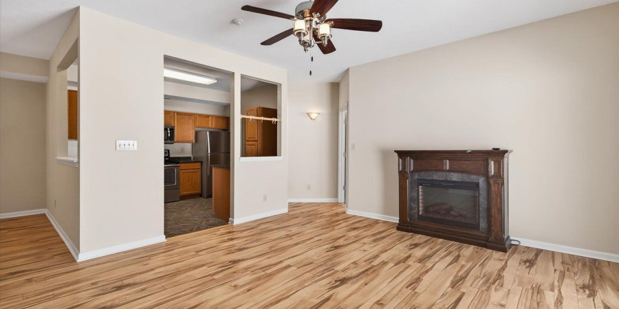 3705 E Barrington Drive, Bloomington, Indiana 47408,MLS,202549432