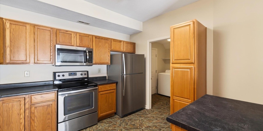 3705 E Barrington Drive, Bloomington, Indiana 47408,MLS,202549432