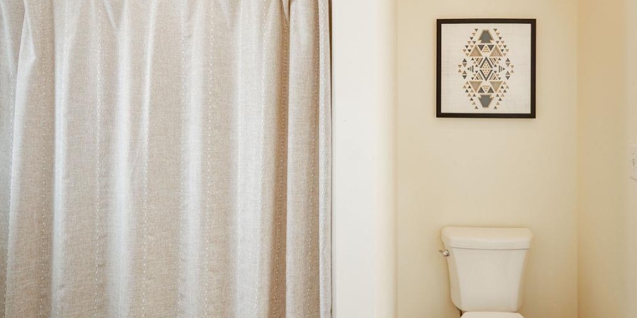 5915 Ajuga Court, Ellettsville, Indiana 47429,MLS,202549450