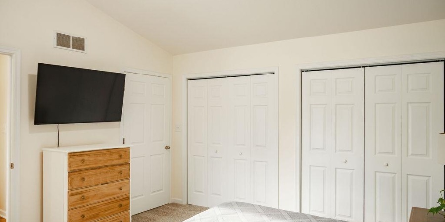 5915 Ajuga Court, Ellettsville, Indiana 47429,MLS,202549450