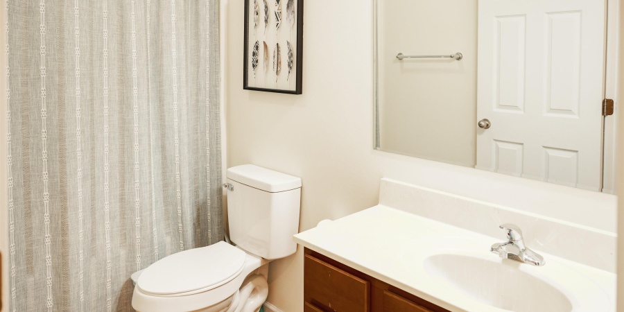 5915 Ajuga Court, Ellettsville, Indiana 47429,MLS,202549450