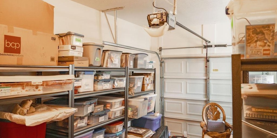 5915 Ajuga Court, Ellettsville, Indiana 47429,MLS,202549450