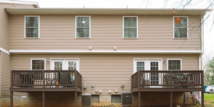 5915 Ajuga Court, Ellettsville, Indiana 47429,MLS,202549450