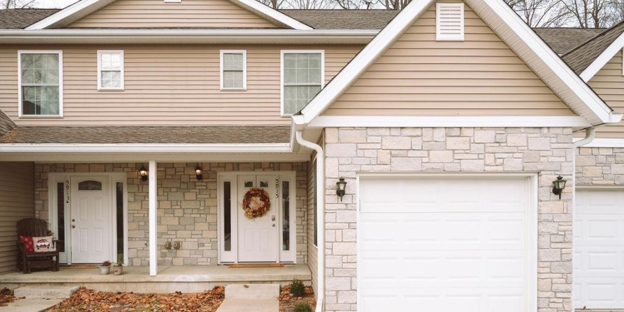 5915 Ajuga Court, Ellettsville, Indiana 47429,MLS,202549450