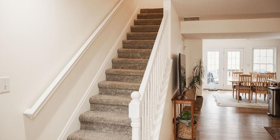 5915 Ajuga Court, Ellettsville, Indiana 47429,MLS,202549450