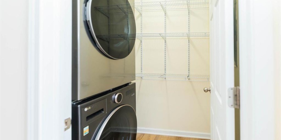 5915 Ajuga Court, Ellettsville, Indiana 47429,MLS,202549450